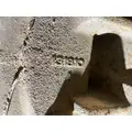 Previous Part Detail 1
